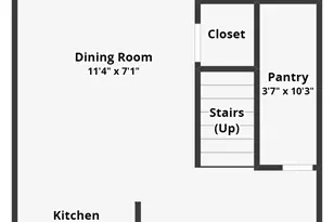 22400 Front Beach Rd, Panama City Beach, FL 32413 - Photo 43