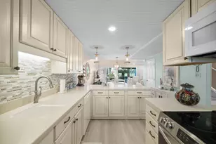 22400 Front Beach Rd, Panama City Beach, FL 32413 - Photo 5