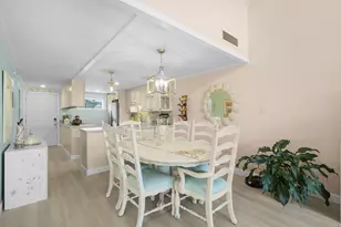 22400 Front Beach Rd, Panama City Beach, FL 32413 - Photo 9