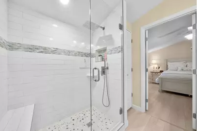 22400 Front Beach Road #UNIT 24, Panama City Beach, FL 32413 - Photo 7