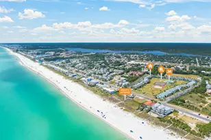 22400 Front Beach Rd, Panama City Beach, FL 32413 - Photo 1