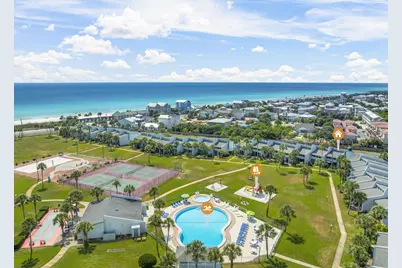 22400 Front Beach Road #UNIT 24, Panama City Beach, FL 32413 - Photo 41