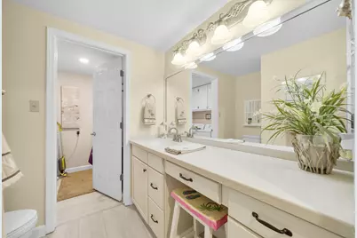 22400 Front Beach Road #UNIT 24, Panama City Beach, FL 32413 - Photo 15