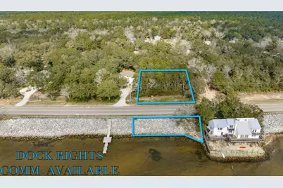 0 Fl-20, Niceville, FL 32578 - Photo 1