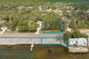 0 FL-20, Niceville, FL 32578 - Photo 1