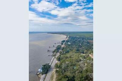 0 Fl-20, Niceville, FL 32578 - Photo 3