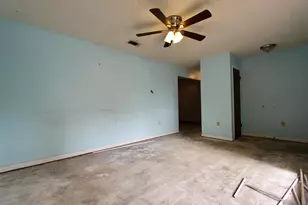 103 Jamie Ct, Crestview, FL 32539 - Photo 7