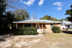 103 Jamie Ct, Crestview, FL 32539 - Photo 1