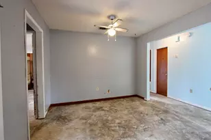 103 Jamie Ct, Crestview, FL 32539 - Photo 11