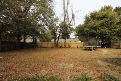 103 Jamie Court, Crestview, FL 32539 - Photo 21