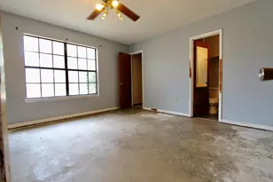 103 Jamie Ct, Crestview, FL 32539 - Photo 15