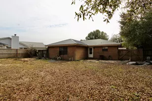 103 Jamie Ct, Crestview, FL 32539 - Photo 19