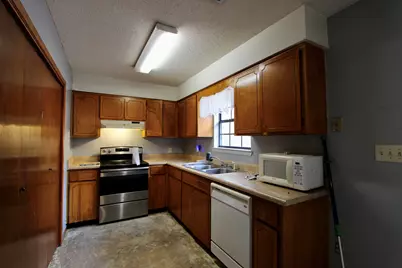 103 Jamie Court, Crestview, FL 32539 - Photo 5