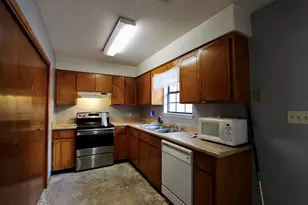 103 Jamie Ct, Crestview, FL 32539 - Photo 5