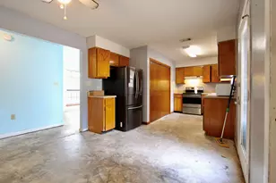 103 Jamie Ct, Crestview, FL 32539 - Photo 3