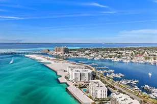 100 Gulf Shore Dr, Destin, FL 32541 - Photo 47