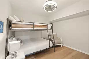 100 Gulf Shore Dr, Destin, FL 32541 - Photo 27