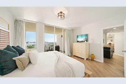 100 Gulf Shore Drive #303, Destin, FL 32541 - Photo 15