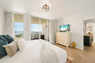 100 Gulf Shore Dr, Destin, FL 32541 - Photo 15