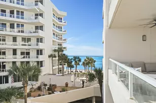 100 Gulf Shore Dr, Destin, FL 32541 - Photo 31