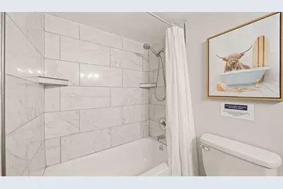 100 Gulf Shore Drive #303, Destin, FL 32541 - Photo 29