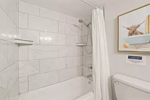 100 Gulf Shore Dr, Destin, FL 32541 - Photo 29