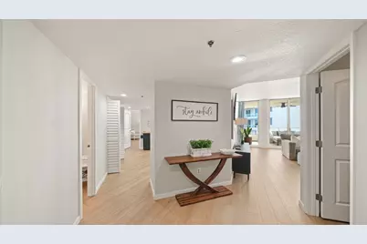 100 Gulf Shore Drive #303, Destin, FL 32541 - Photo 1