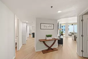 100 Gulf Shore Dr, Destin, FL 32541 - Photo 1