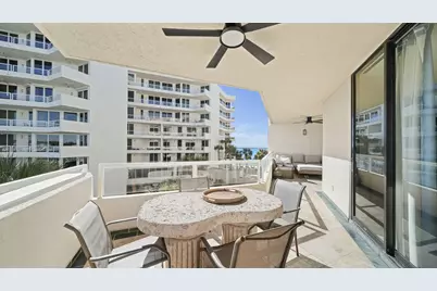 100 Gulf Shore Drive #303, Destin, FL 32541 - Photo 33