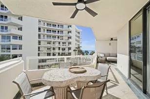 100 Gulf Shore Dr, Destin, FL 32541 - Photo 33