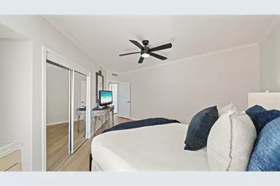 100 Gulf Shore Drive #303, Destin, FL 32541 - Photo 25