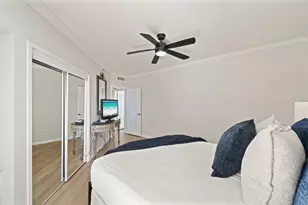 100 Gulf Shore Dr, Destin, FL 32541 - Photo 25