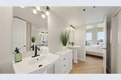 100 Gulf Shore Drive #303, Destin, FL 32541 - Photo 17