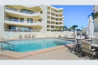 100 Gulf Shore Drive #303, Destin, FL 32541 - Photo 37