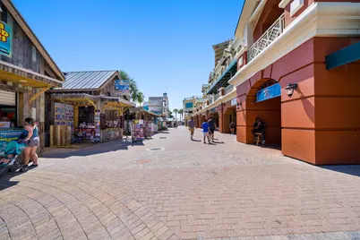 100 Gulf Shore Drive #303, Destin, FL 32541 - Photo 53