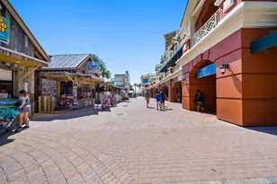 100 Gulf Shore Dr, Destin, FL 32541 - Photo 53