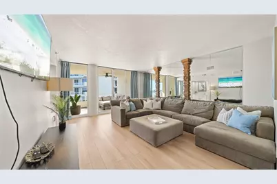 100 Gulf Shore Drive #303, Destin, FL 32541 - Photo 5