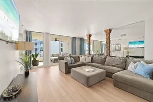 100 Gulf Shore Dr, Destin, FL 32541 - Photo 5