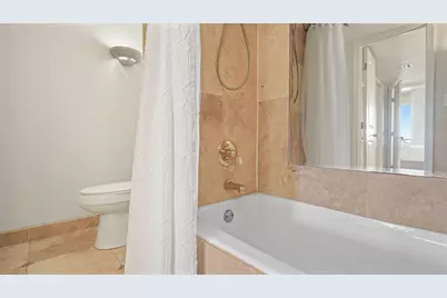 100 Gulf Shore Drive #303, Destin, FL 32541 - Photo 21