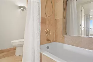 100 Gulf Shore Dr, Destin, FL 32541 - Photo 21