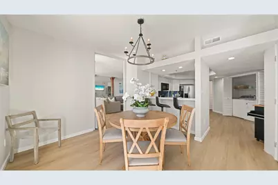 100 Gulf Shore Drive #303, Destin, FL 32541 - Photo 13