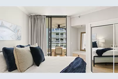 100 Gulf Shore Drive #303, Destin, FL 32541 - Photo 23