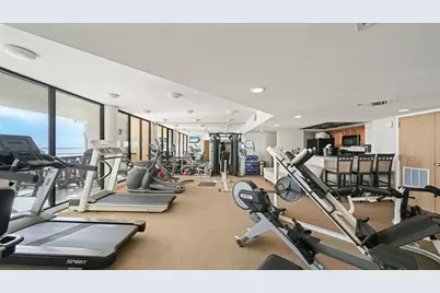 100 Gulf Shore Drive #303, Destin, FL 32541 - Photo 43