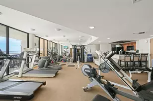 100 Gulf Shore Dr, Destin, FL 32541 - Photo 43