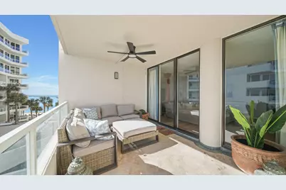 100 Gulf Shore Drive #303, Destin, FL 32541 - Photo 7