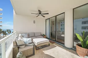 100 Gulf Shore Dr, Destin, FL 32541 - Photo 7