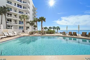 100 Gulf Shore Dr, Destin, FL 32541 - Photo 3