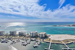 100 Gulf Shore Dr, Destin, FL 32541 - Photo 49