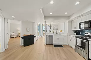 100 Gulf Shore Dr, Destin, FL 32541 - Photo 11