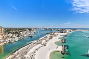 100 Gulf Shore Dr, Destin, FL 32541 - Photo 35